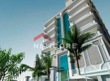 Apartamento · 192m² · 4 Quartos · 3 Vagas · Apartamento em  null Avenida Nereu Ramos, 700 - Meia Praia - Itapema/SC