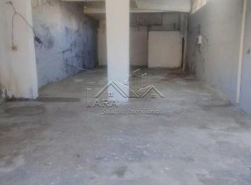 12333_i6gX1ARuRNS9X69_123336634e37ee3c47.jpg · SALÃO COMERCIAL PARA LOCAÇÃO EM ÁGUA RASA