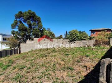 Terreno · 340m² · Lote em  Rua Rosa Aburad Khouri - Loteamento Parque das Hortências (Sousas) - Campinas/SP