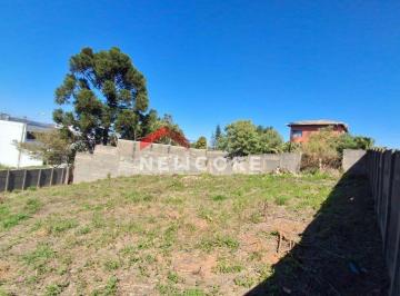 Terreno , Campinas · Lote em Rua Rosa Aburad Khouri - Loteamento Parque das Hortências (Sousas) - Campinas/SP