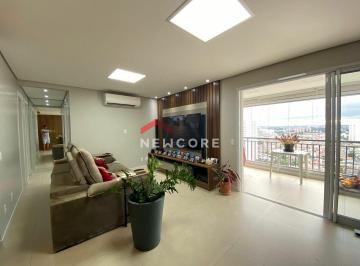 Apartamento · 87m² · 2 Quartos · 2 Vagas · Apartamento em  Rua Doutor Luiz Migliano - Jardim Caboré - São Paulo/SP