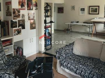 Apartamento · 98m² · 3 Quartos · 1 Vaga · Apartamento em Rua Tucuna - Perdizes - São Paulo/SP