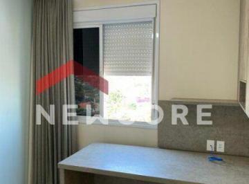 Apartamento · 142m² · 3 Quartos · 3 Vagas · Apartamento em  Avenida João Xxiii - Saraiva - Uberlândia/MG