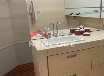 Apartamento 130m² Venda Parque Residencial das Camélias · Apartamento em Avenida Orlando Ranieri, 85 Quadra 8 - Parque Residencial das Camélias - Bauru/SP