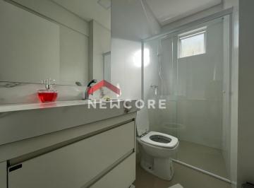 Apartamento 184m² Venda Meia Praia · Apartamento em Rua 304 - Meia Praia - Itapema/SC