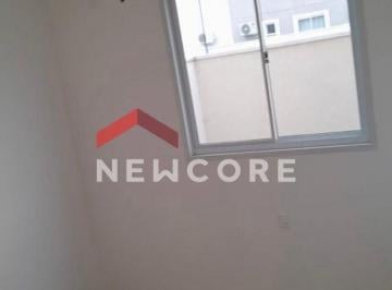 Apartamento · 51m² · 2 Quartos · 1 Vaga - Newcore · Apartamento em Adilson Carlos da Silva - Alto Perequê - Porto Belo/SC