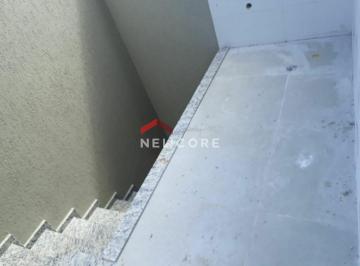 Casa 190m² Venda Vila Santana · Sobrado em Rua Enéas de Barros - Vila Santana - São Paulo/SP