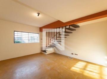 Casa · 60m² · 4 Quartos · 2 Vagas · Casa à Venda - Brooklin, 4 Quartos, 60 m² - São Paulo