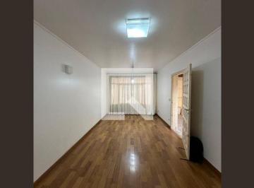 Casa · 100m² · 3 Quartos · 2 Vagas · Casa à Venda - Jaguaré, 3 Quartos,  100 m² - São Paulo