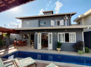 0 · casa à venda em Jardim Chapadão