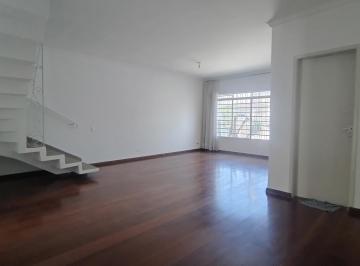 Foto 28 · Casa, Mirandópolis, São Paulo, SP