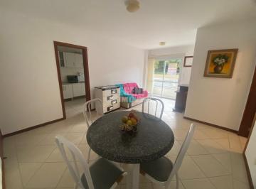 4273_it3917AYH22I6134287_427369fba65057897.jpg · Imoveis - em Trindade