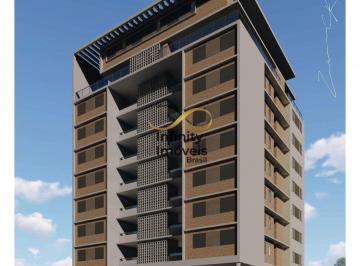 Apartamento · 62m² · 2 Quartos · 2 Vagas · Apartamento à venda no bairro Nova Suíssa - Belo Horizonte/MG