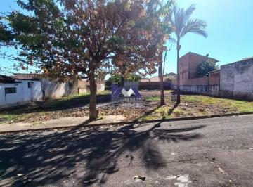 Foto 02 · Terreno, Vila Santo Antônio, Catanduva, SP