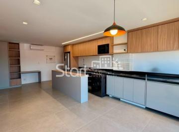 0 · apartamento para aluguel em Nova Campinas