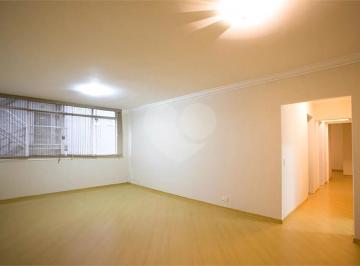 Apartamento de 3 quartos, São Paulo · APARTAMENTO ITAIM BIBI 3 QUARTOS 1 SUÍTE GARAGEM