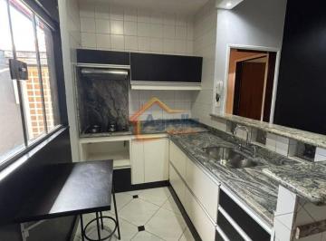 Foto 01 · Casa à venda no bairro Jardim Boa Vista - Mogi Guaçu/SP