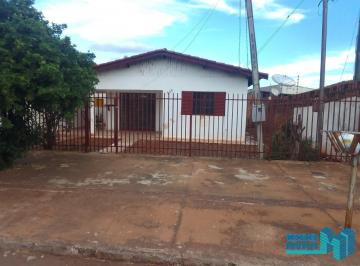 Foto 01 · Casa, Jardim Água Boa, Dourados, MS