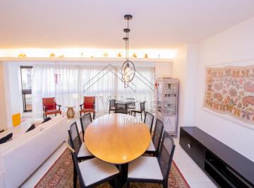 Apartamento de 4 quartos, Águas Claras · THE PRIME 4 suites OPORTUNIDADE Vazado Nascente Financiamento FGTS Varanda Gourmet