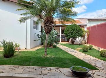 Foto 01 · Casa a venda no Jardim Chapadão