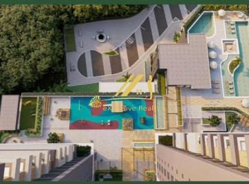 Foto 20 · Villaggio Jardins no no Cidade Jardim! Apartamento 4 quartos, 3 vagas, 142,81m2 com SkyLounge e tota