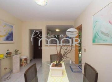 Casa de 3 quartos, Bertioga · Világio, 3 suítes, 138 m², Riviera de São Lourenço