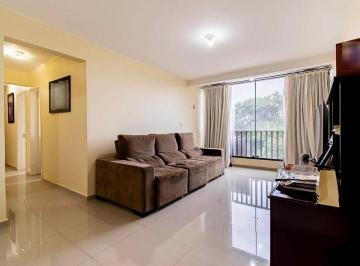 Apartamento de 3 quartos, Guará · QE 07 Guará I 3 quartos suíte 92m²