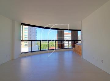 Foto 01 · Lindo apartamento com 3 suítes e lazer exclusivo apenas 1 por andar na Enseada Azul - Guarapari