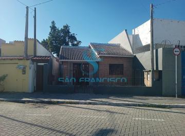 Foto 01 · Casa, Centro, São Sebastião, SP