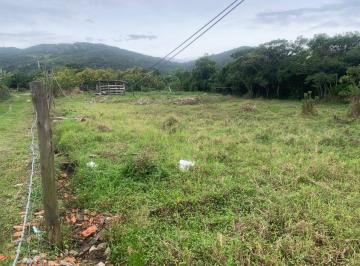 20240504114832354.jpg · Terreno para Venda em Florianópolis, LAGOA DA CONCEICAO