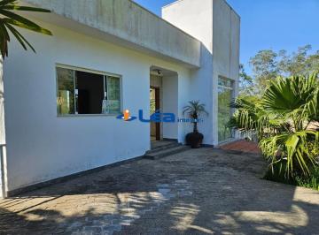 Foto 01 · Sobrado, Ipelândia, Suzano, SP