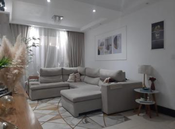 20240504120647808.jpg · Casa para Venda em Osasco, Bela Vista, 5 dormitórios, 4 suítes, 5 banheiros, 2 vagas