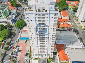 0 · apartamento à venda em Vila Todos os Santos