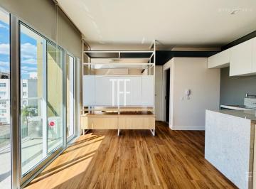 0 · Apartamento Mobiliado para locação ou vendas no Cambuí - Ed Lille- Campinas- SP