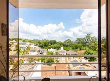 Casa de 4 quartos, Cotia · Vendo casa de condomínio Granja Vianna - Condo São Paulo II