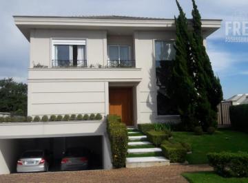 med_66c7d9bbe8727311e5d2ad460ce13a69.jpg · CASA A VENDA EM ALPHAVILLE RESIDENCIAL GENESIS 1