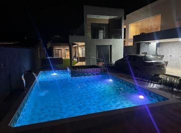 imoveis_sao_caetano_sul_10_3YDIP433WYC4SIAT.jpg · Venda - Casa de condomínio - Bertioga - Morada da Praia