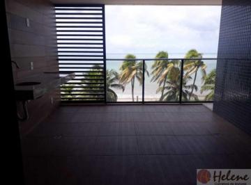Apartamento · 147m² · 3 Quartos · 3 Vagas · Imoveis - em Cabo Branco