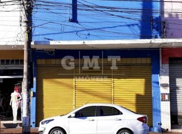 7744-045e6bb1cb-dom-pedro.jpg · SALÃO COMERCIAL IPIRANGA RIBEIRÃO PRETO