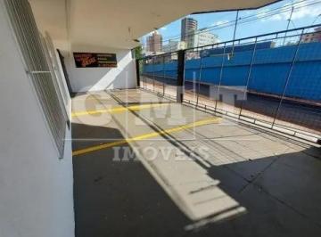 7745-7d90947f01-independencia19.jpg · IMÓVEL COMERCIAL VILA SEIXAS RIBEIRÃO PRETO