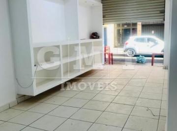 7749-0616c9acdb-82d1f2f2-d5b7-4a04-a92d-bd4e09aaffd9.jpg · SALÃO COMERCIAL CENTRO RIBEIRÃO PRETO