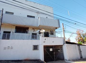 0 · apartamento para aluguel em Jardim Magnólia