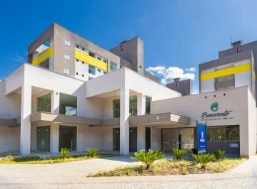 Apartamento · 61m² · 2 Quartos · 1 Vaga · Apartamento em Imigrantes, Criciúma