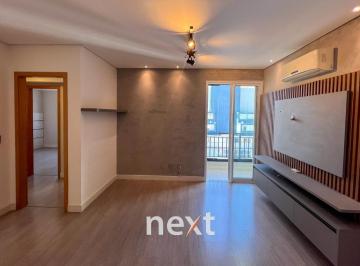 0 · apartamento para aluguel em Guanabara