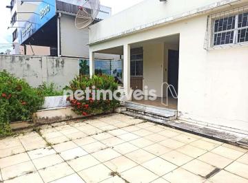 21f87b52-c-2d400a7b-3516-4da0-b28c-4ab90cd0525f.jpg · Comercial à Venda, Pituba, Salvador