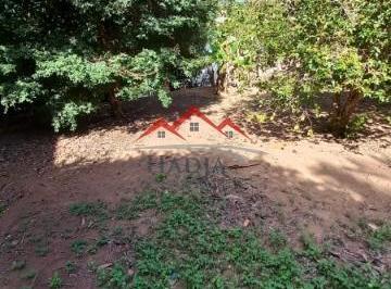 Foto 02 · Terreno a venda no Jardim Samambaia em Jundiai/SP