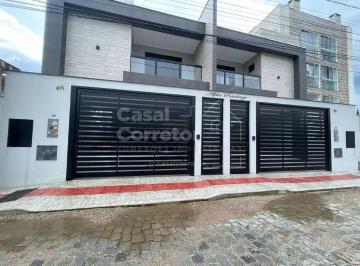Casa · 172m² · 3 Quartos · 2 Vagas · LINDO SOBRADO DE ALTO PADRÃO COM 3 SUÍTES
