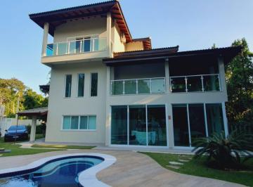 Casa de 4 quartos, Bertioga · IMPERDÍVEL! Á 750 METROS DA PRAIA NO COSTA DO SOL / GUARATUBA BERTIOGA-SP