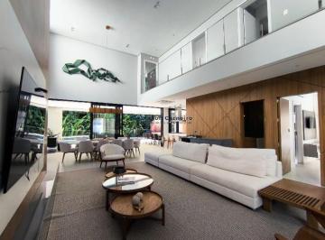 Foto 03 · Excelente Sobrado com 5 suítes na Riviera | 330m2 área construída.