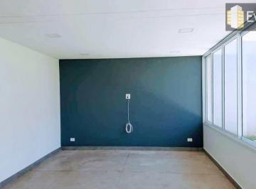 Casa · 378m² · 4 Quartos · 4 Vagas · Casa para Alugar - Vila Oliveira - 4 Suítes - Mogi das Cruzes